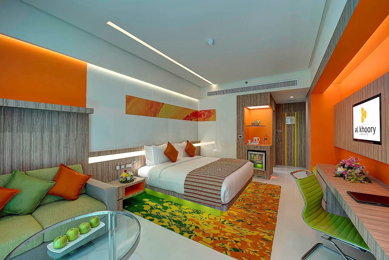 rooms-deluxe-room