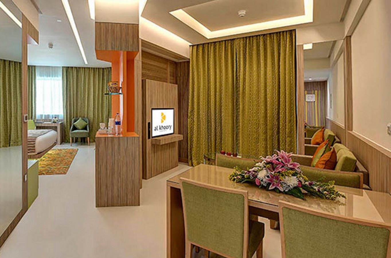rooms-junior-suite