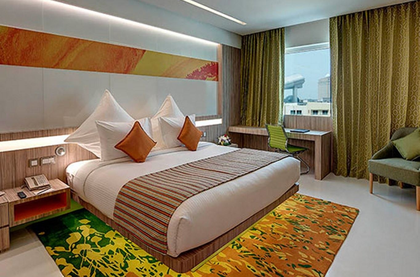 rooms-junior-suite