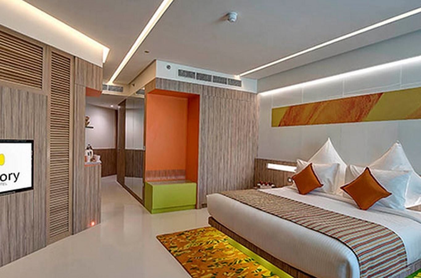 rooms-junior-suite