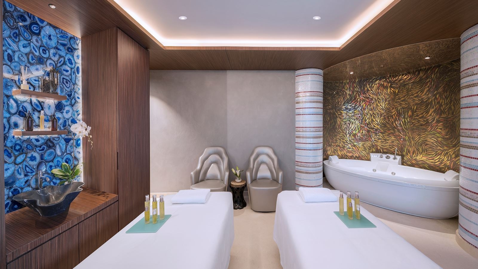 spa-spa