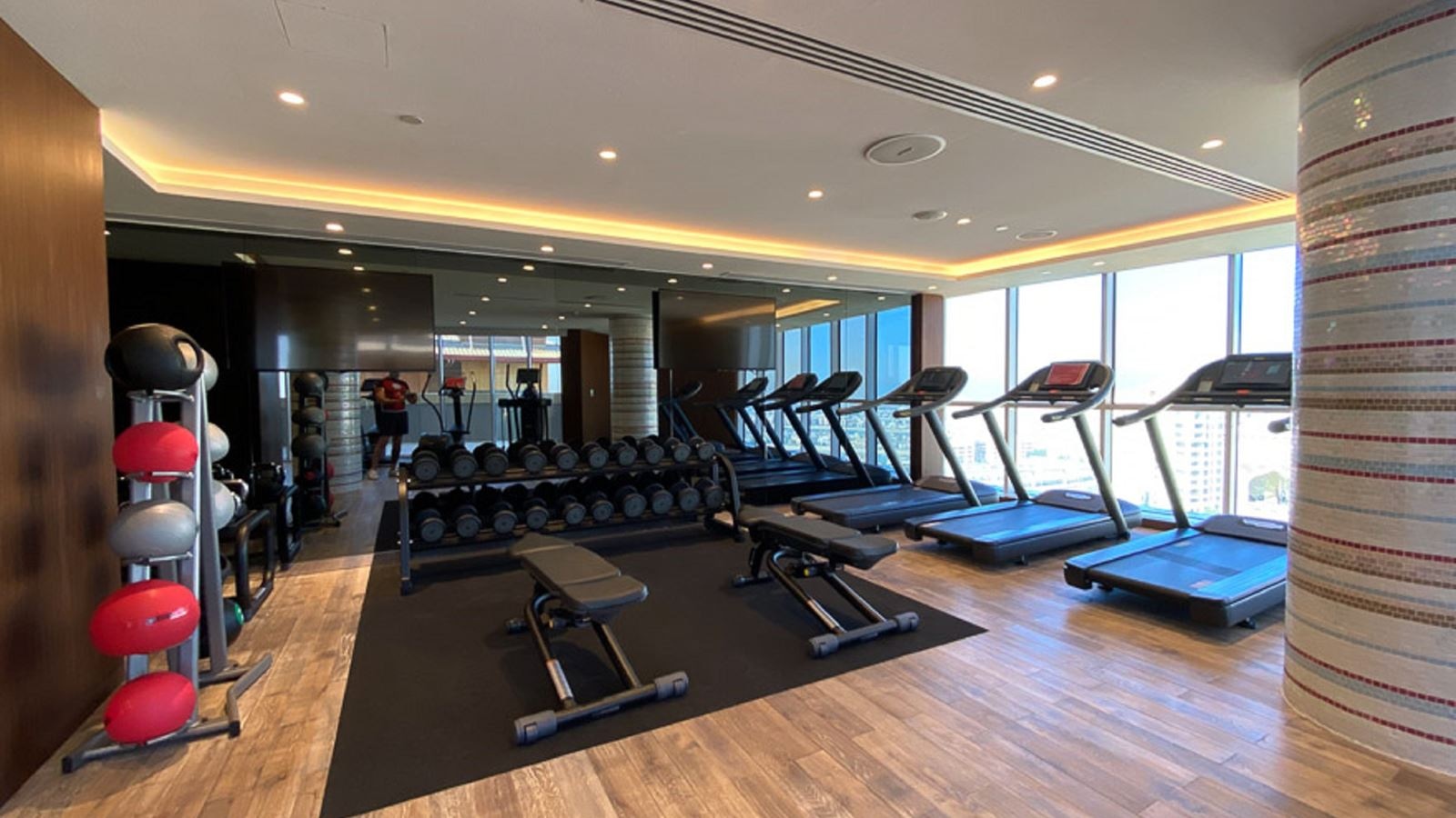 sport-sport