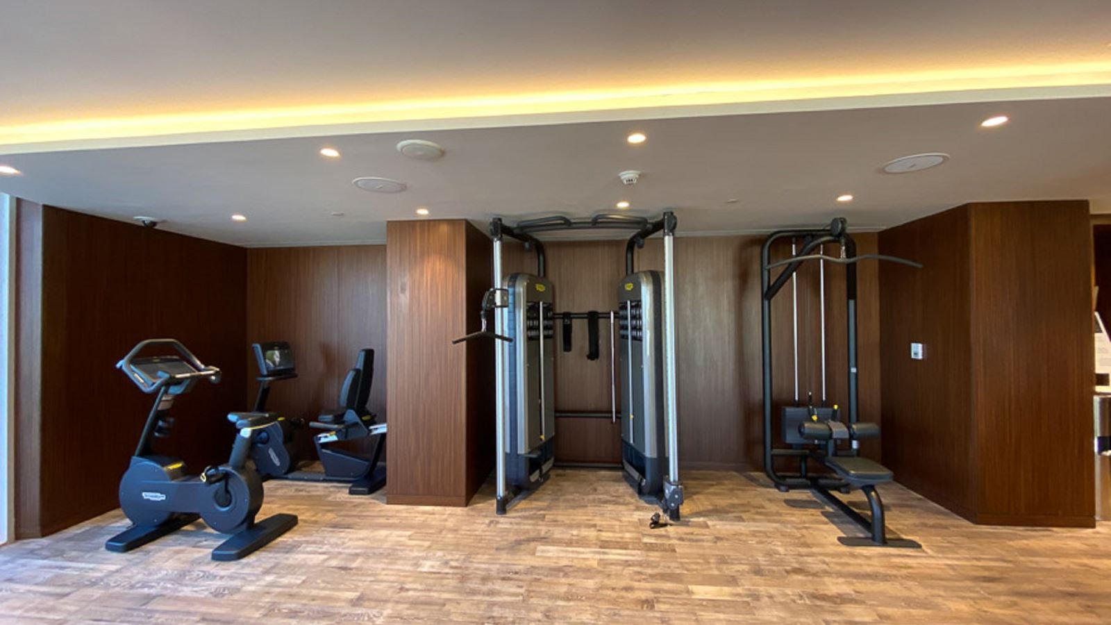 sport-sport