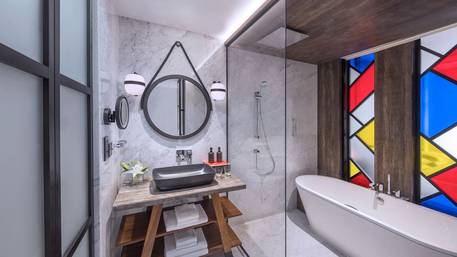 rooms-andaz-room-sea-view