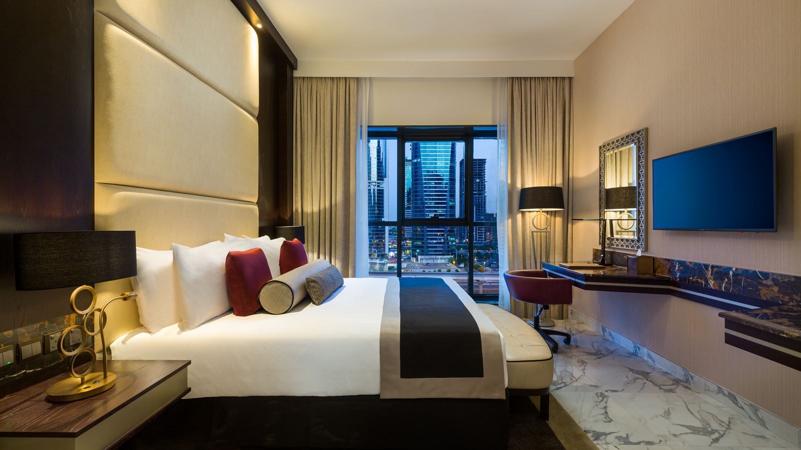 rooms-superior-room