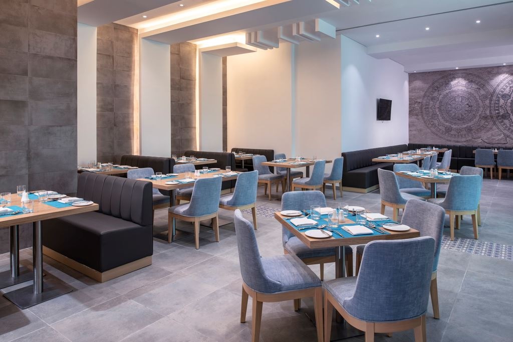 restaurants-yasmeena