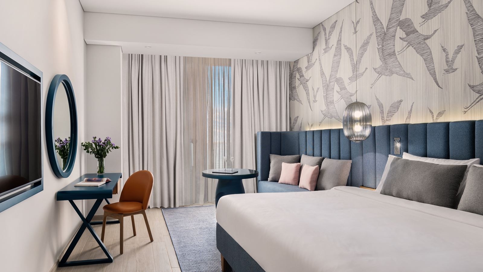 rooms-superior-room