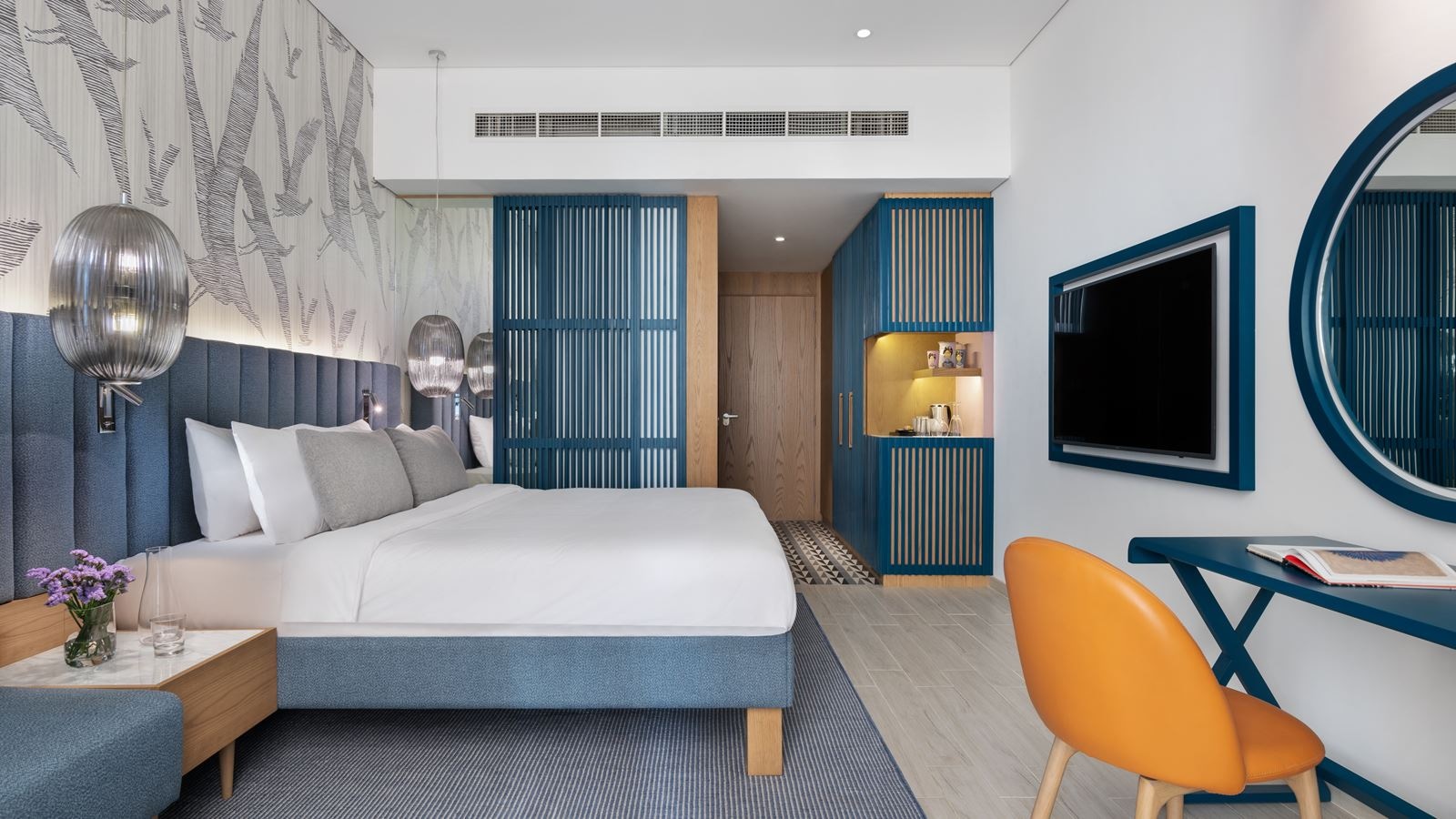 rooms-superior-room