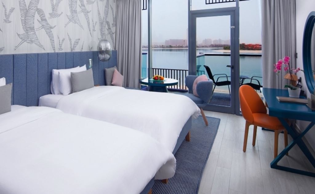 rooms-premium-room