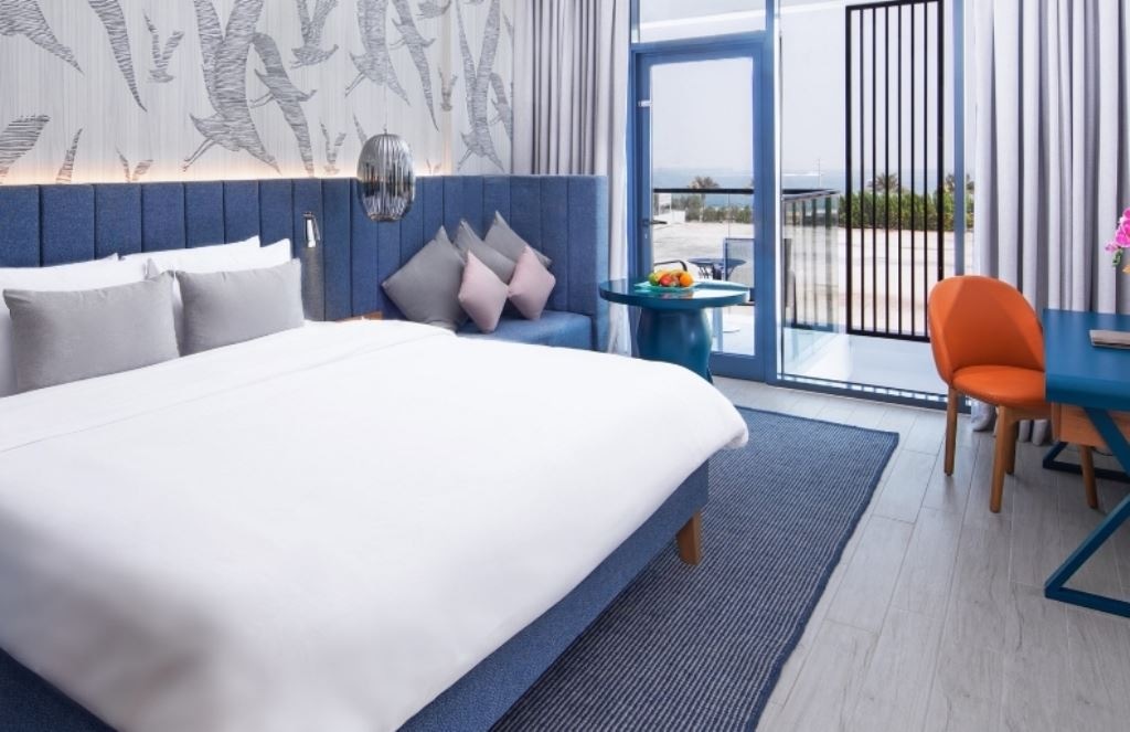 rooms-premium-room