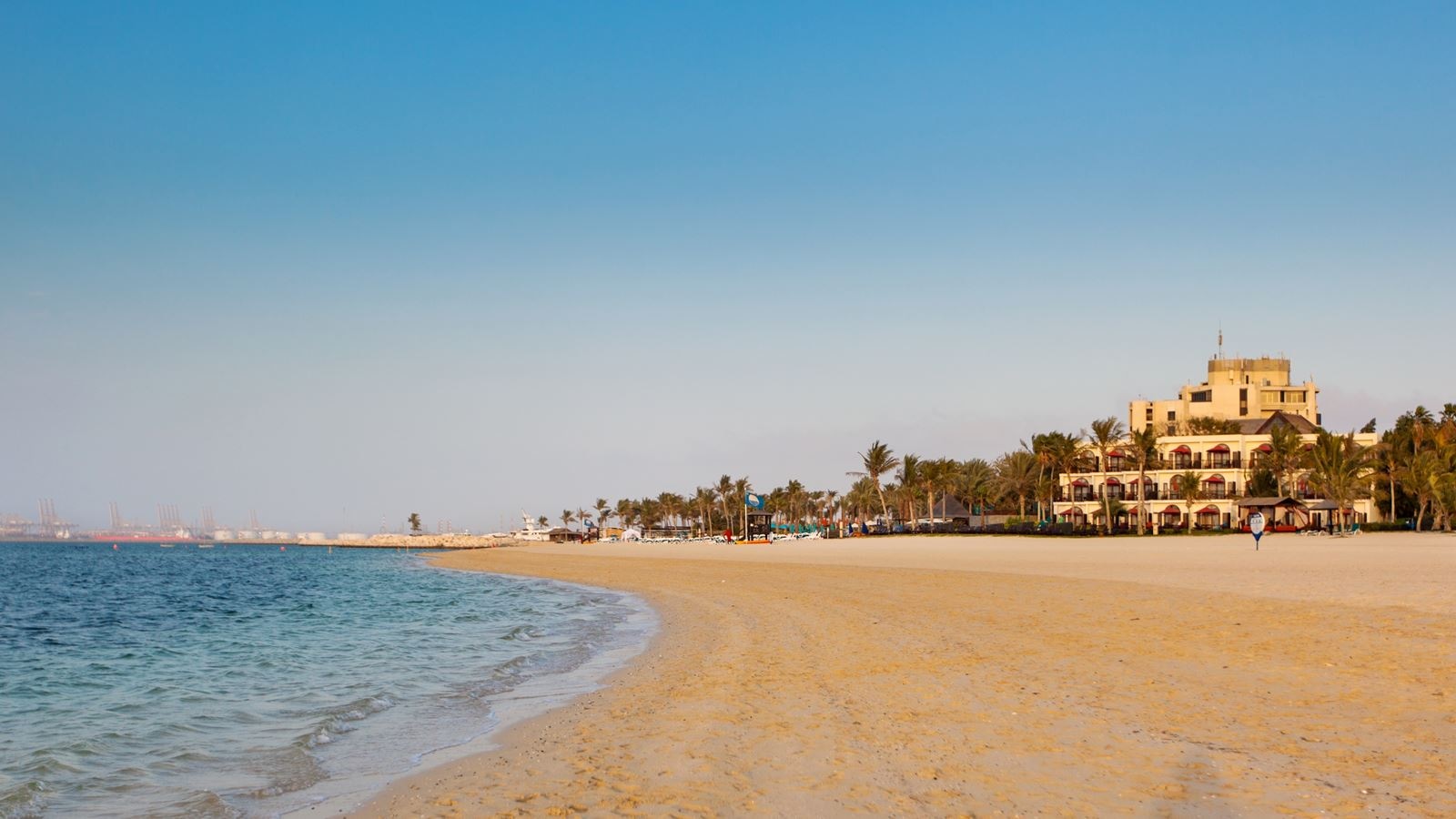 beach-beach