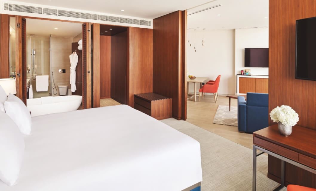 rooms-junior-suite
