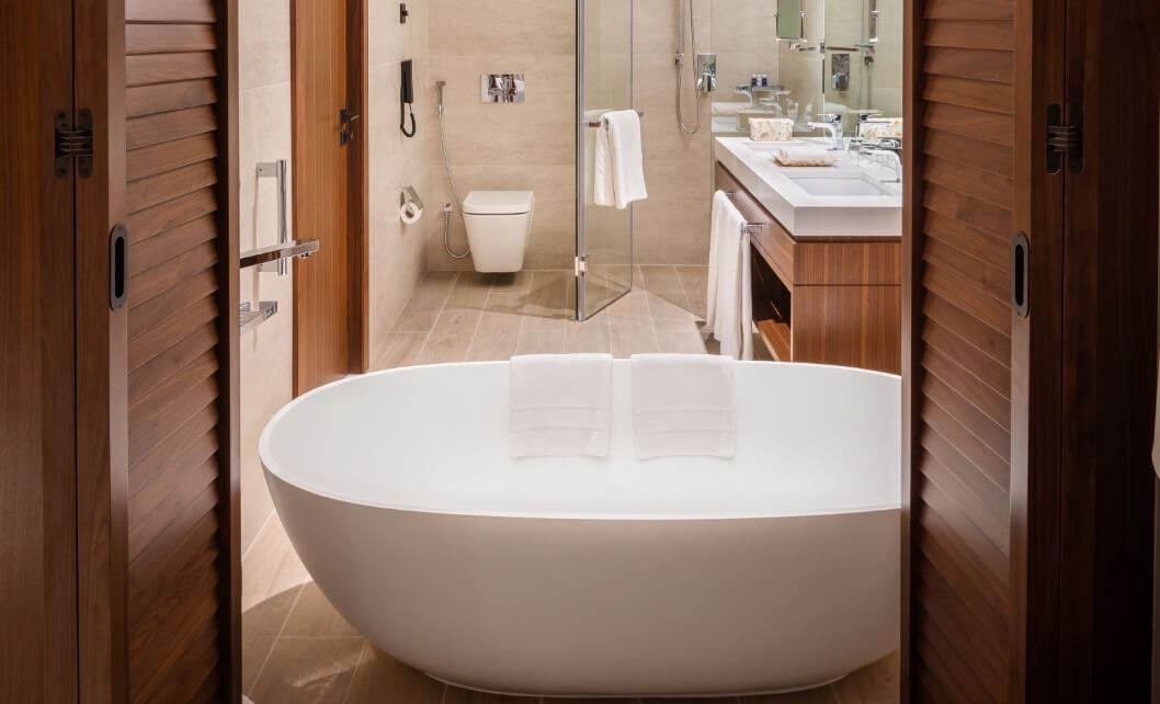 rooms-junior-suite