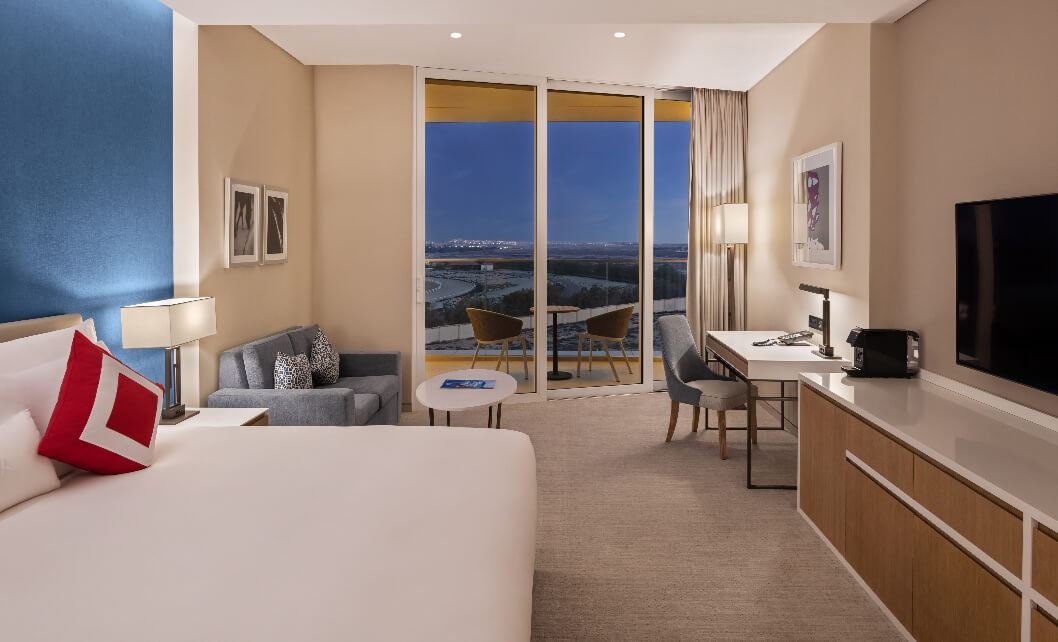 rooms-deluxe-room