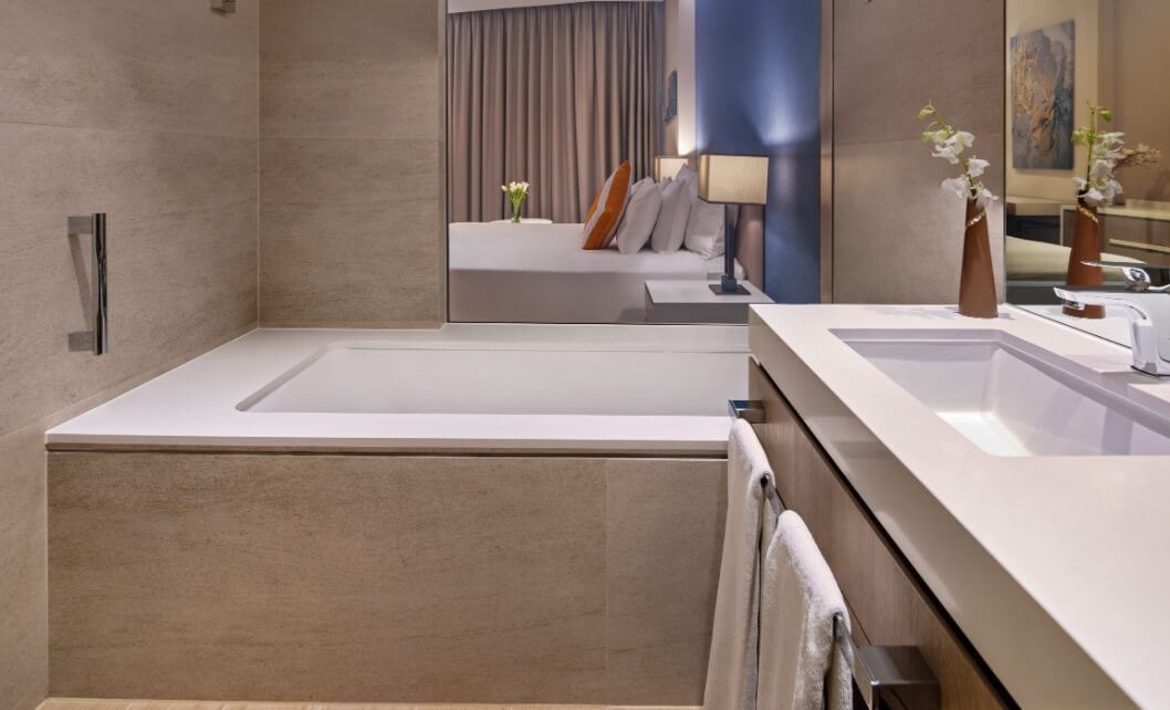 rooms-deluxe-room