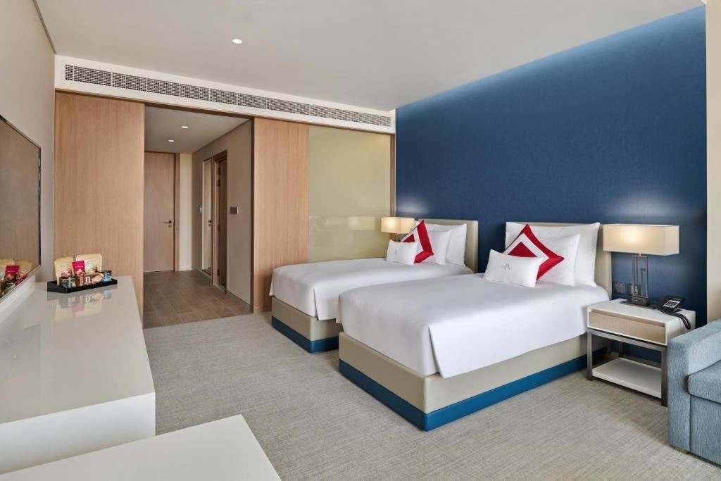rooms-two-deluxe-connecting-rooms