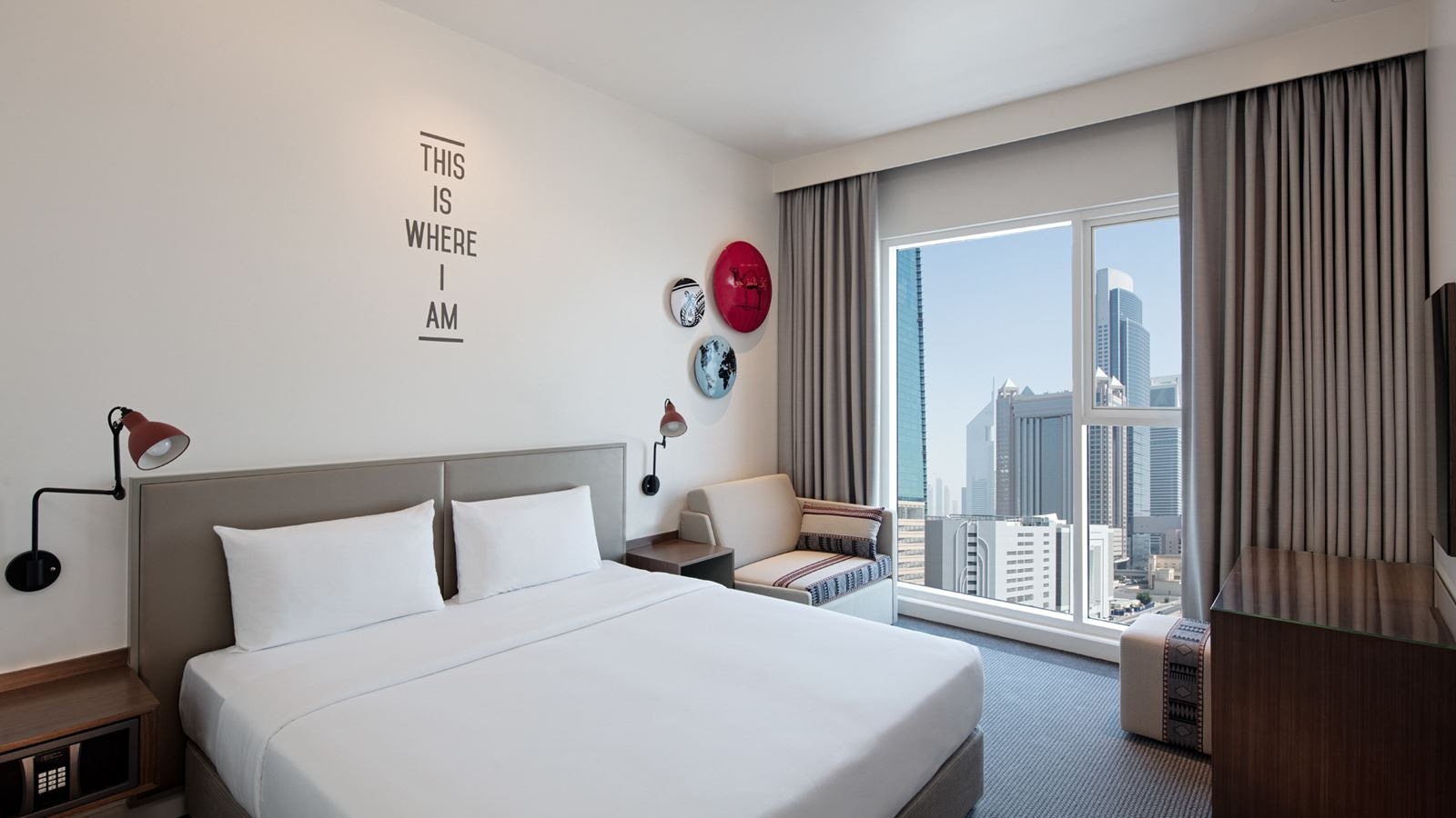 rooms-rover-room