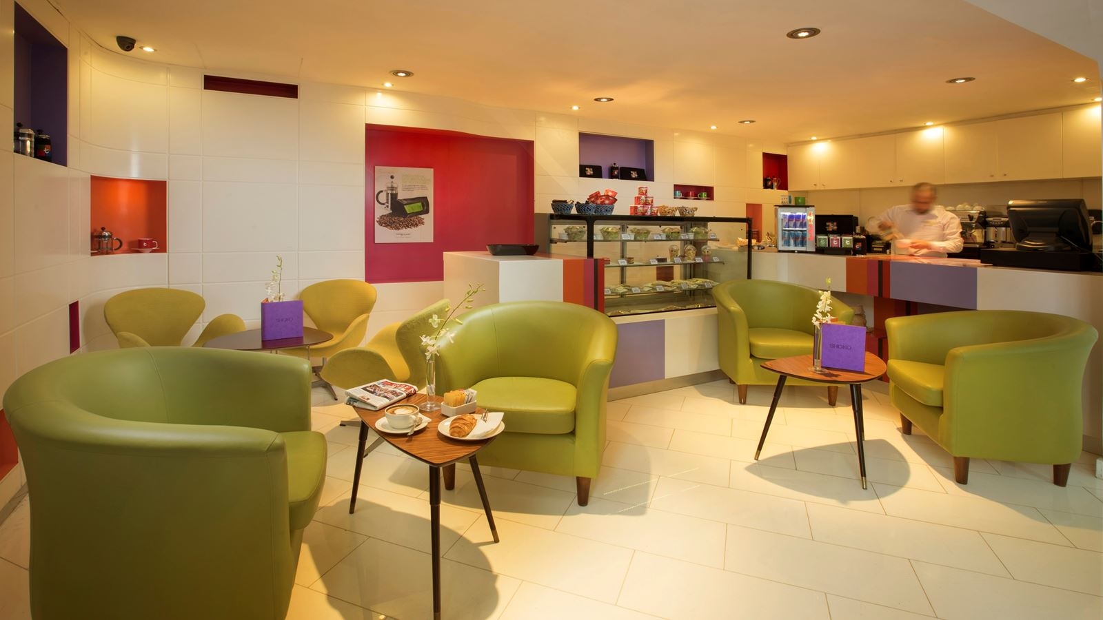 bars-lobby-cofee-shop-shoko