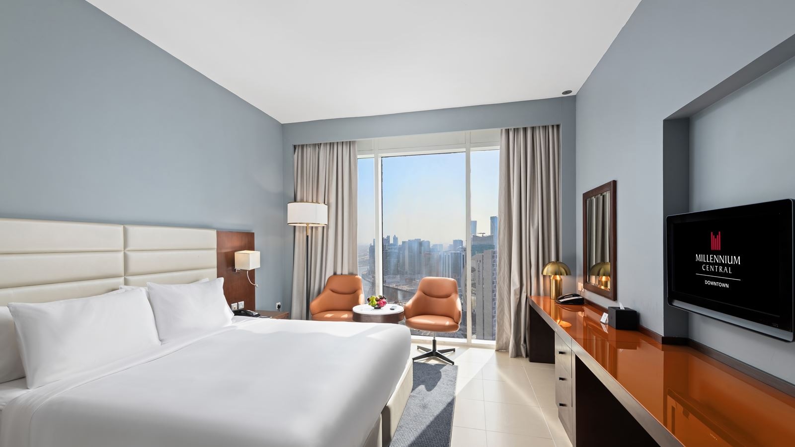 rooms-business-class-room