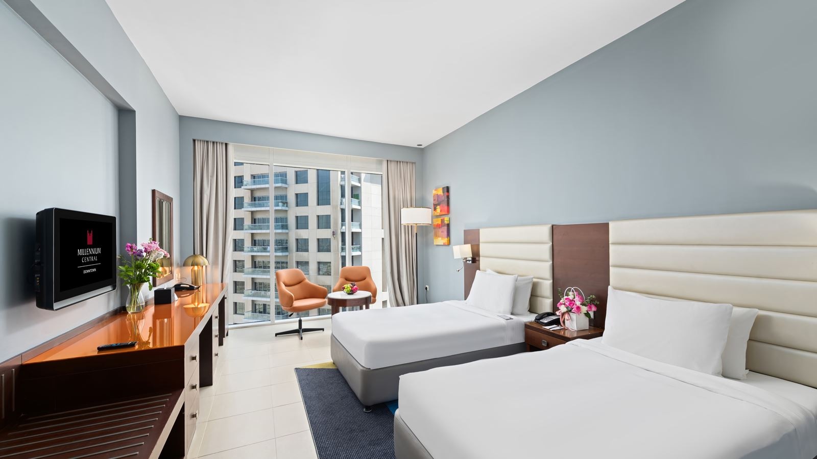 rooms-business-class-room