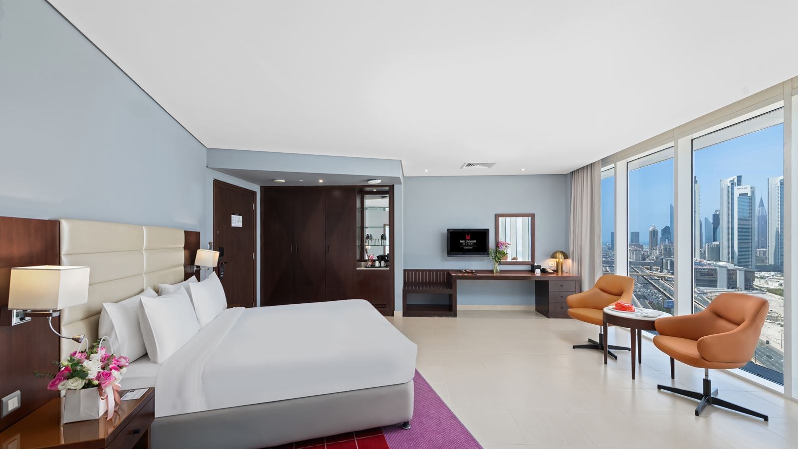 rooms-premium-skyline-view-rooms