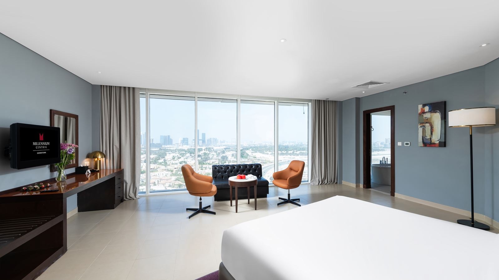 rooms-premium-skyline-view-rooms