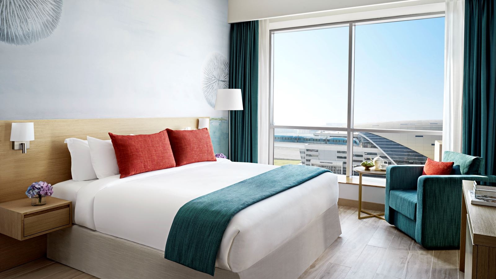 rooms-avani-suite