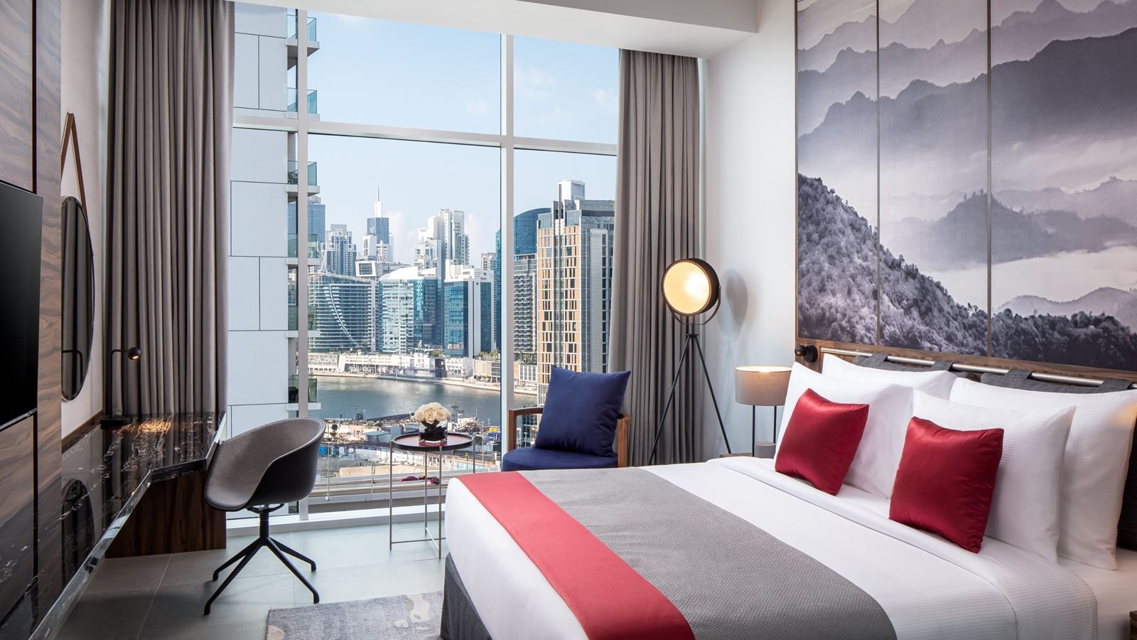 rooms-deluxe-room