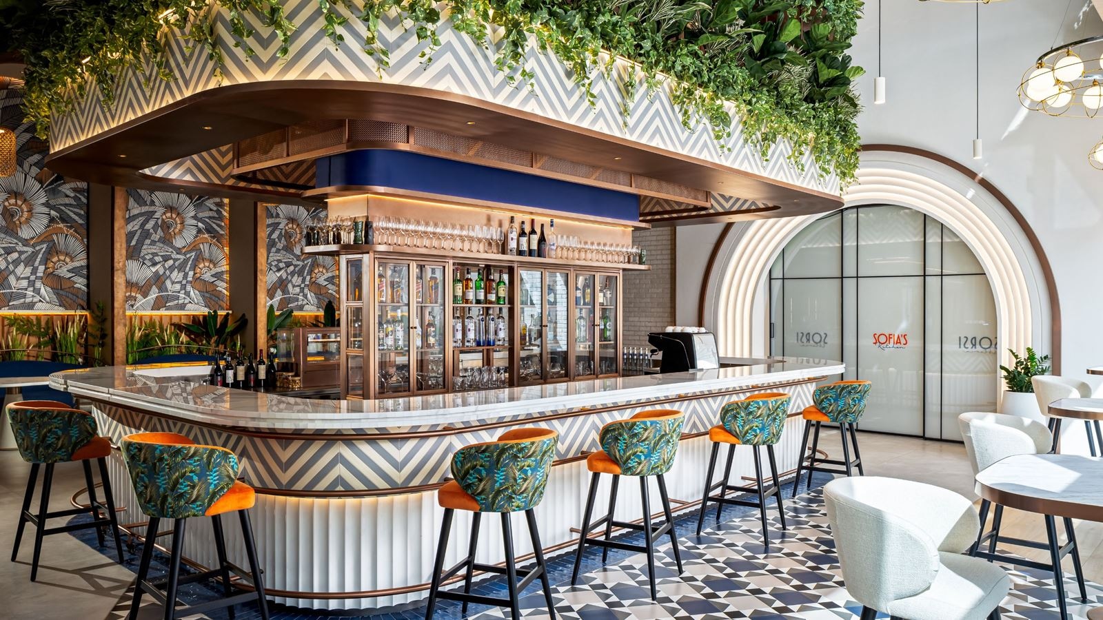 bars-sorsi-osteria