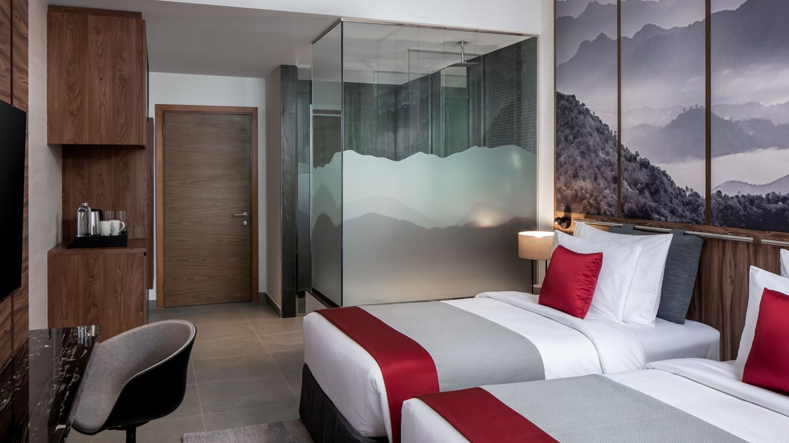 rooms-superior-room