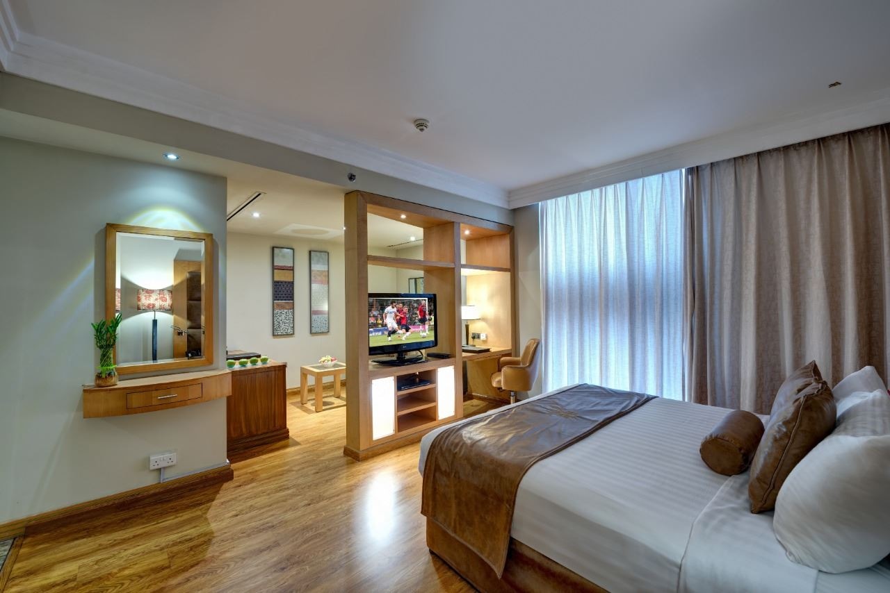rooms-junior-suite