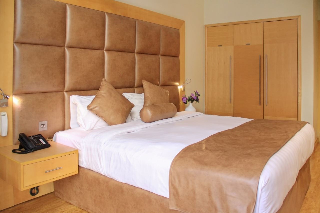 rooms-standard-room