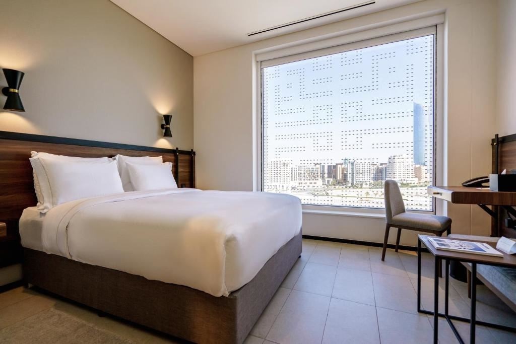rooms-cozy-room