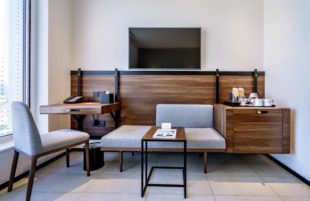 rooms-cozy-room