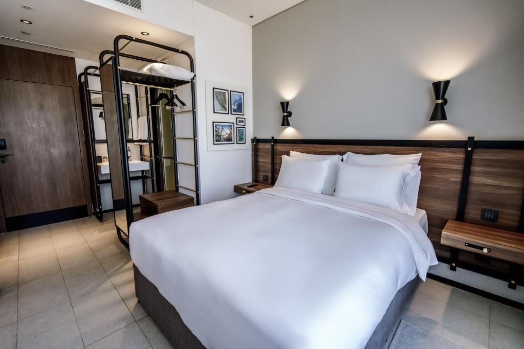 rooms-cozy-room