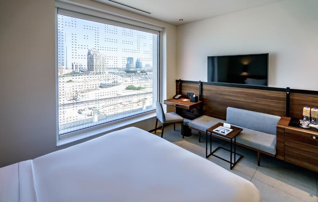 rooms-cozy-room