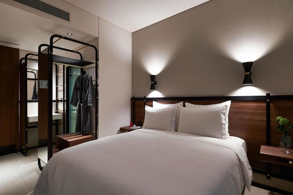 rooms-cozy-room
