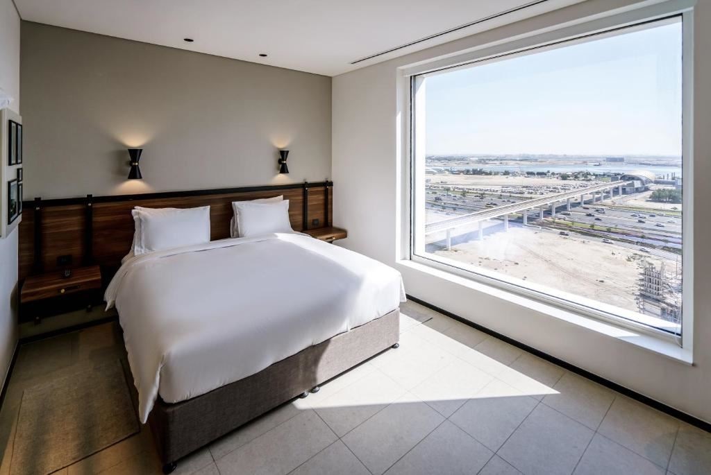 rooms-ideal-room