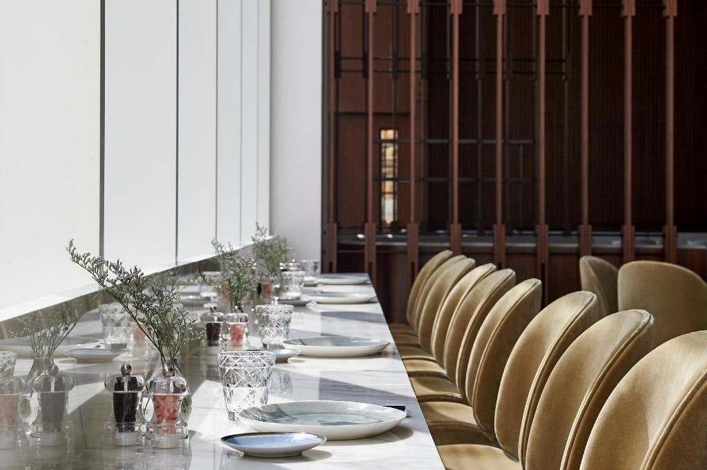 restaurants-other
