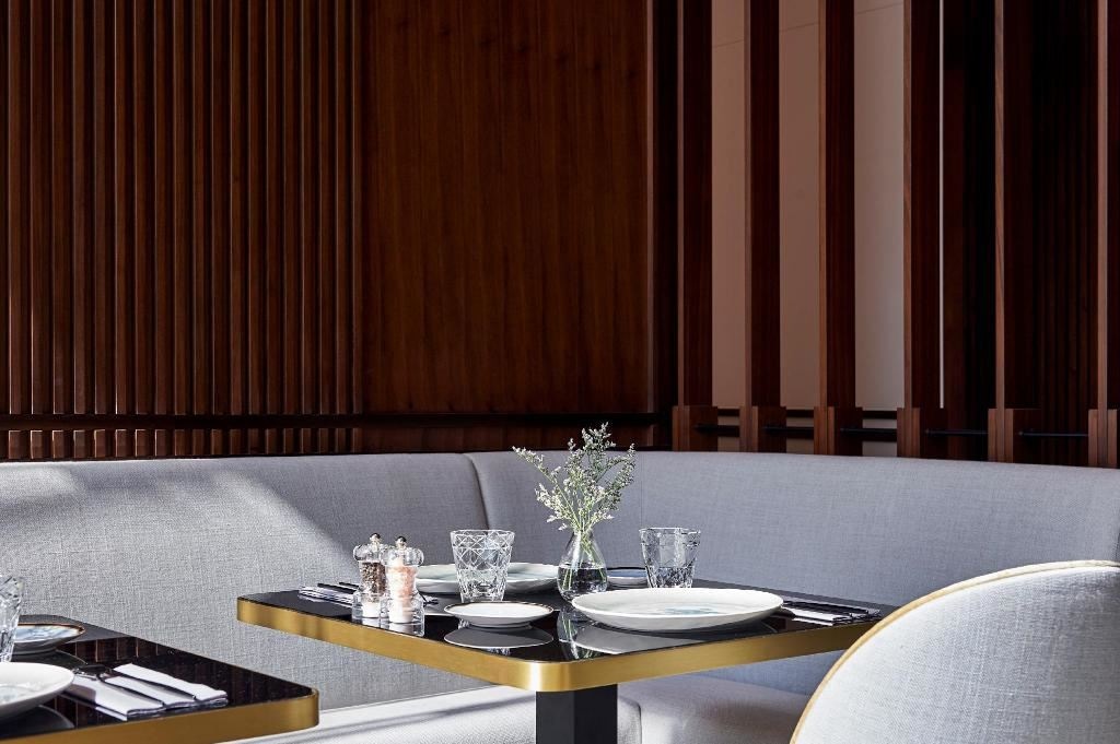 restaurants-other