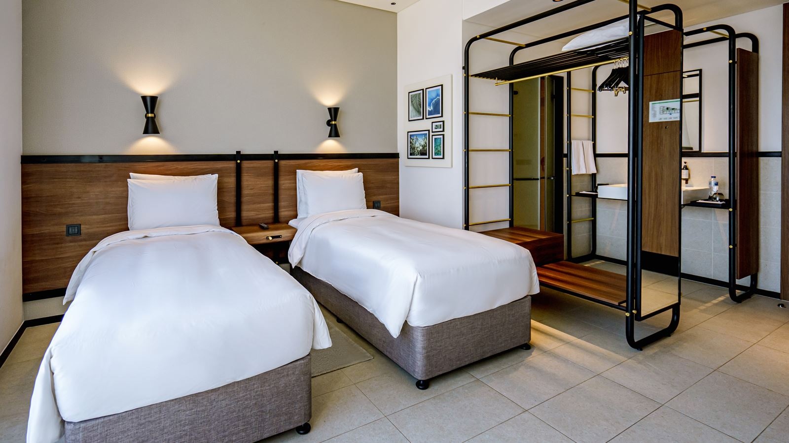 rooms-ideal-room