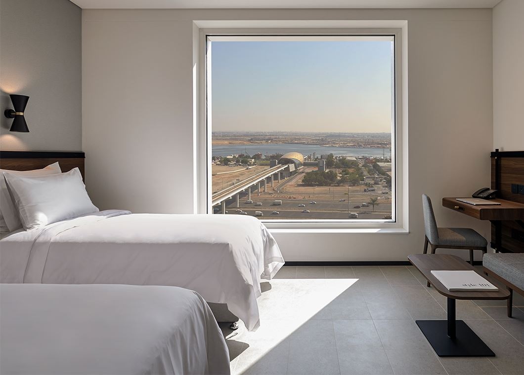 rooms-ideal-room