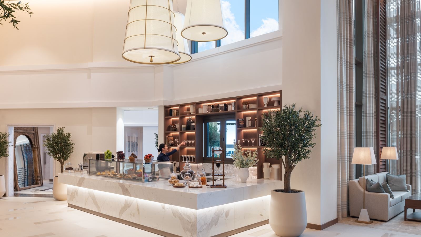 bars-lobby-lounge