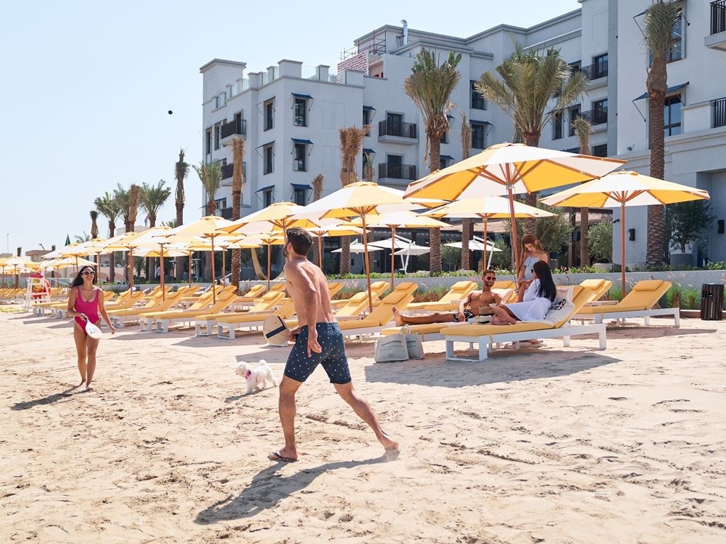 beach-beach