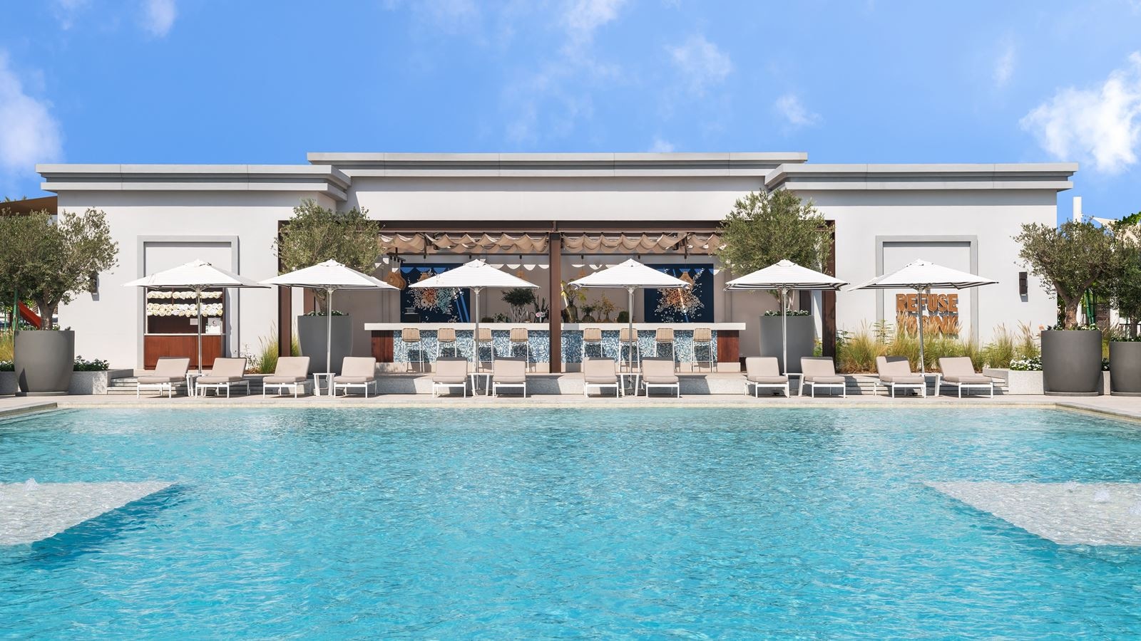 pools-outdoor-pool