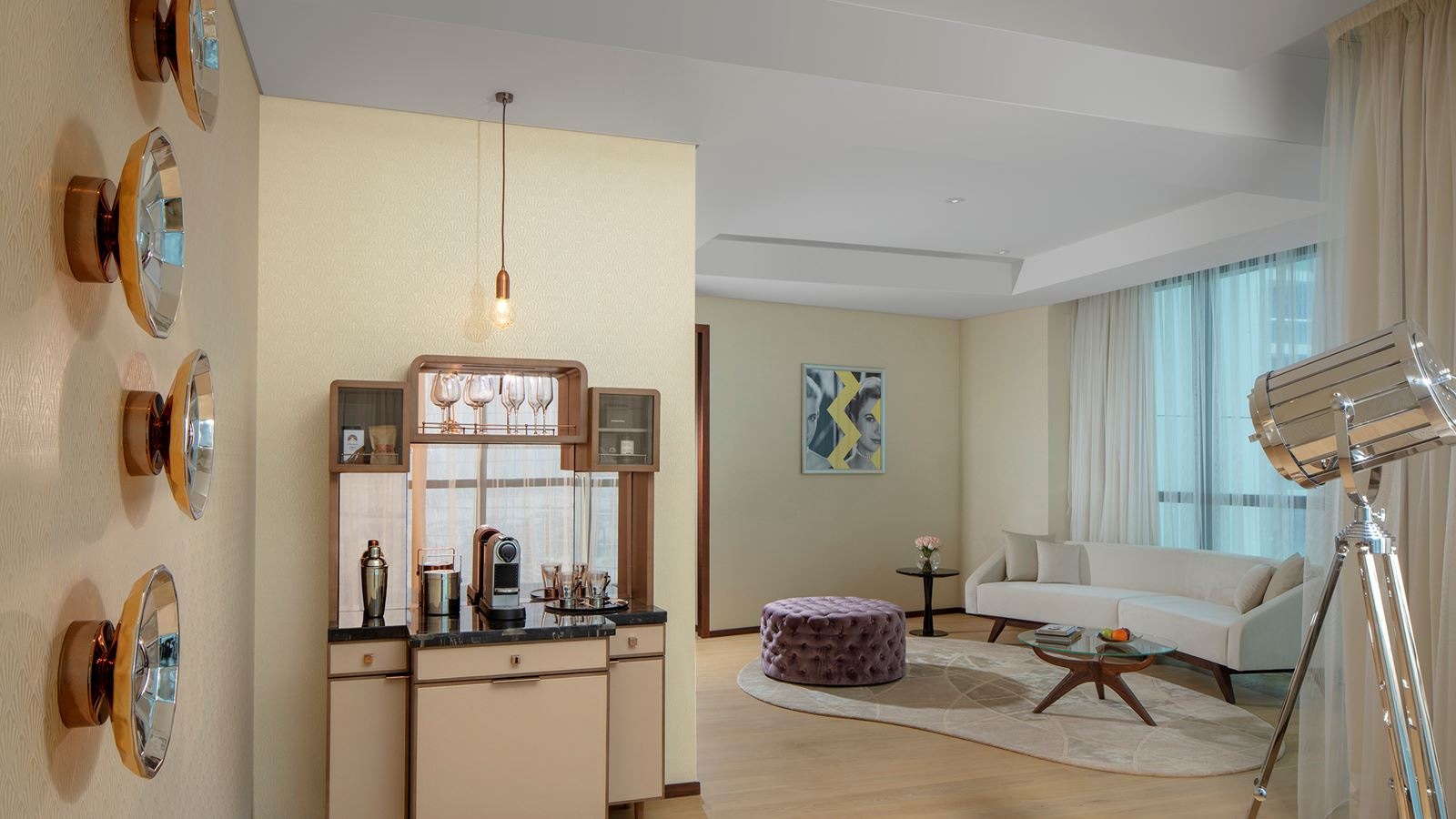 rooms-carole-suite