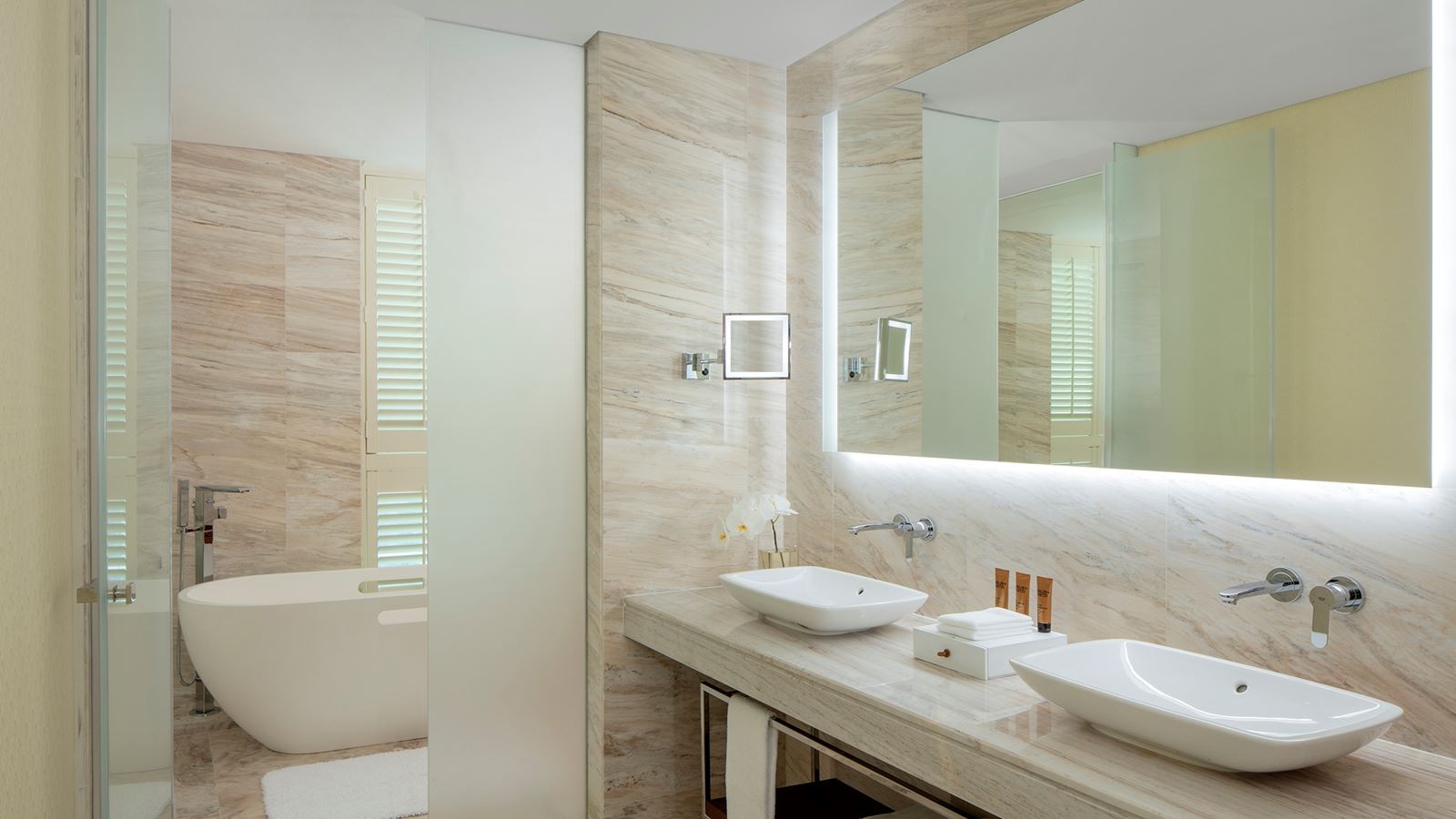 rooms-carole-suite