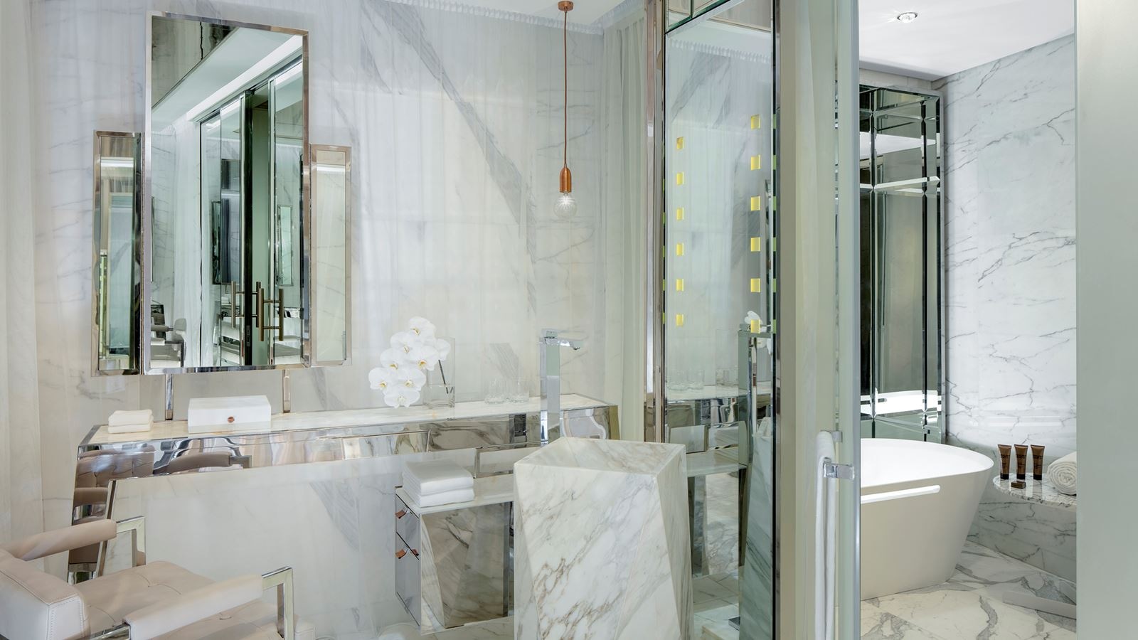 rooms-charleston-suite