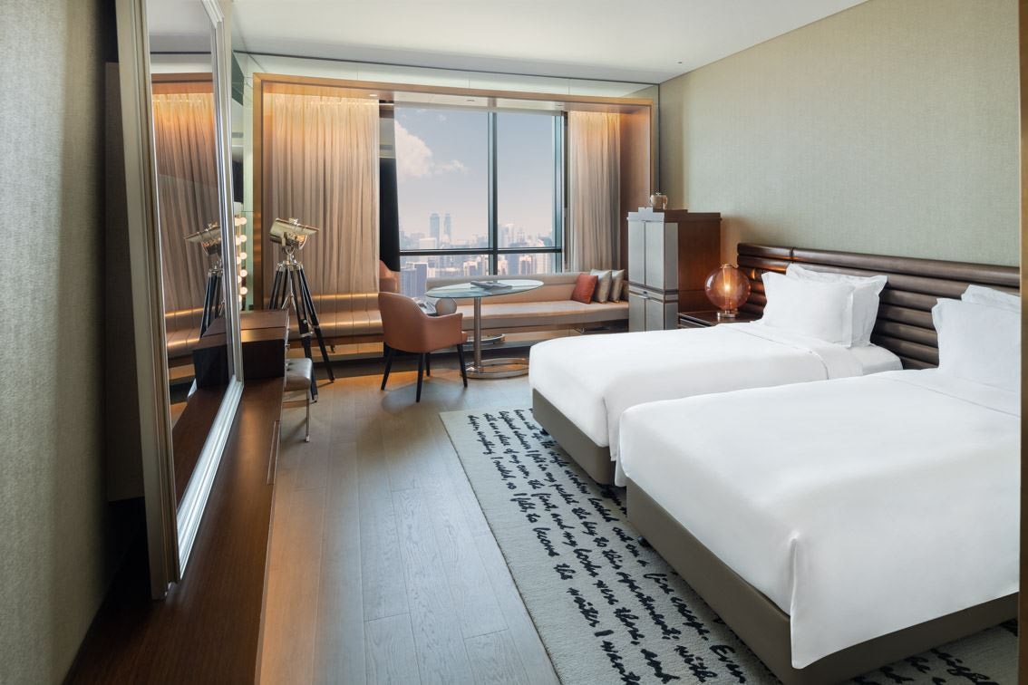 rooms-family-room