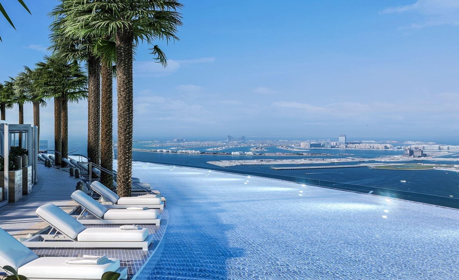 pools-outdoor-pool